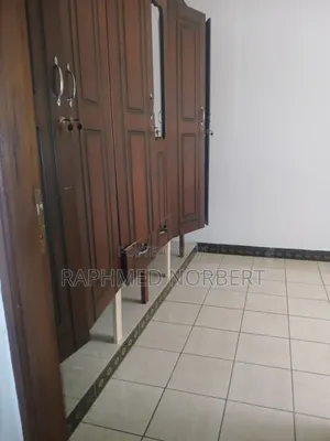 4bdrm House in Tanzania Real, Central Business Area for rent