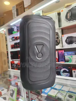 JBL Party Box 130