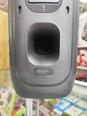 JBL Party Box 130