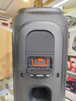 JBL Party Box 130