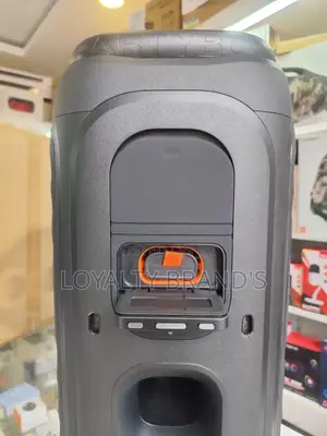 JBL Party Box 130