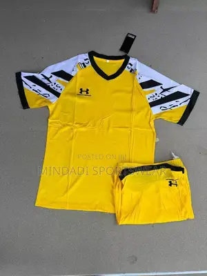 Jez Set Pc 16( Piga Au Whatsapp)