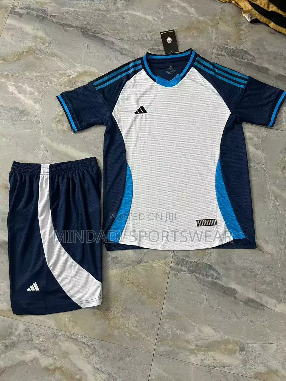 Jez Set Pc 16( Piga Au Whatsapp)