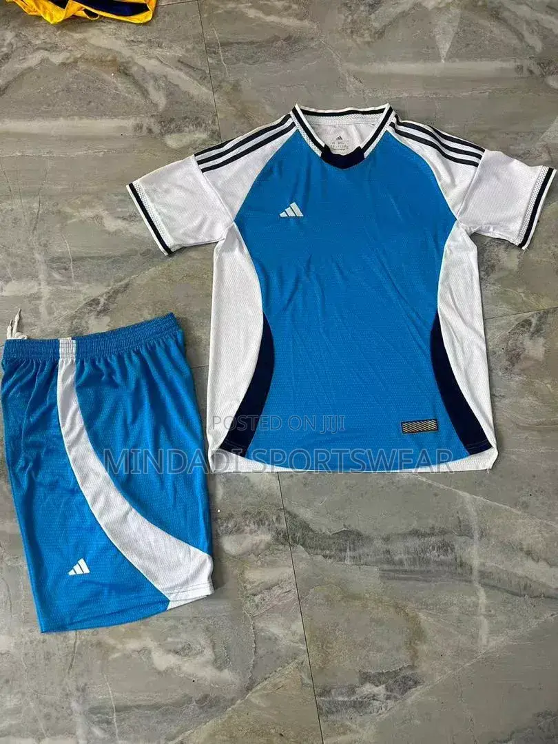 Jez Set Pc 16( Piga Au Whatsapp)