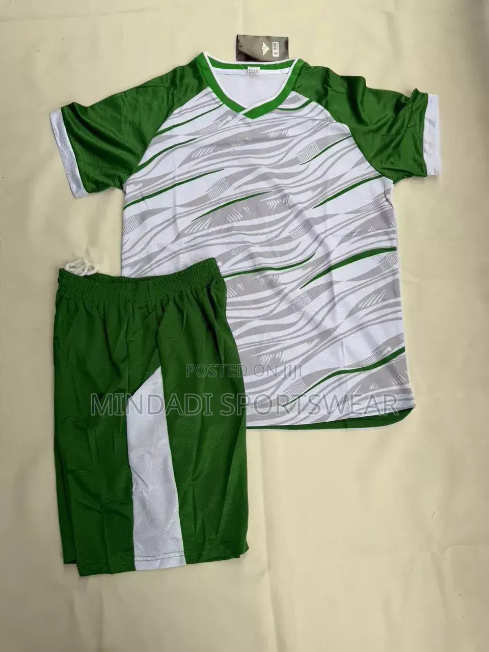 Jez Set Pc 16( Piga Au Whatsapp)