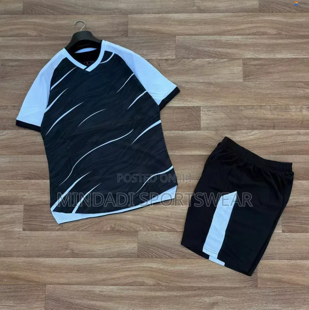 Jez Set Pc 16( Piga Au Whatsapp)