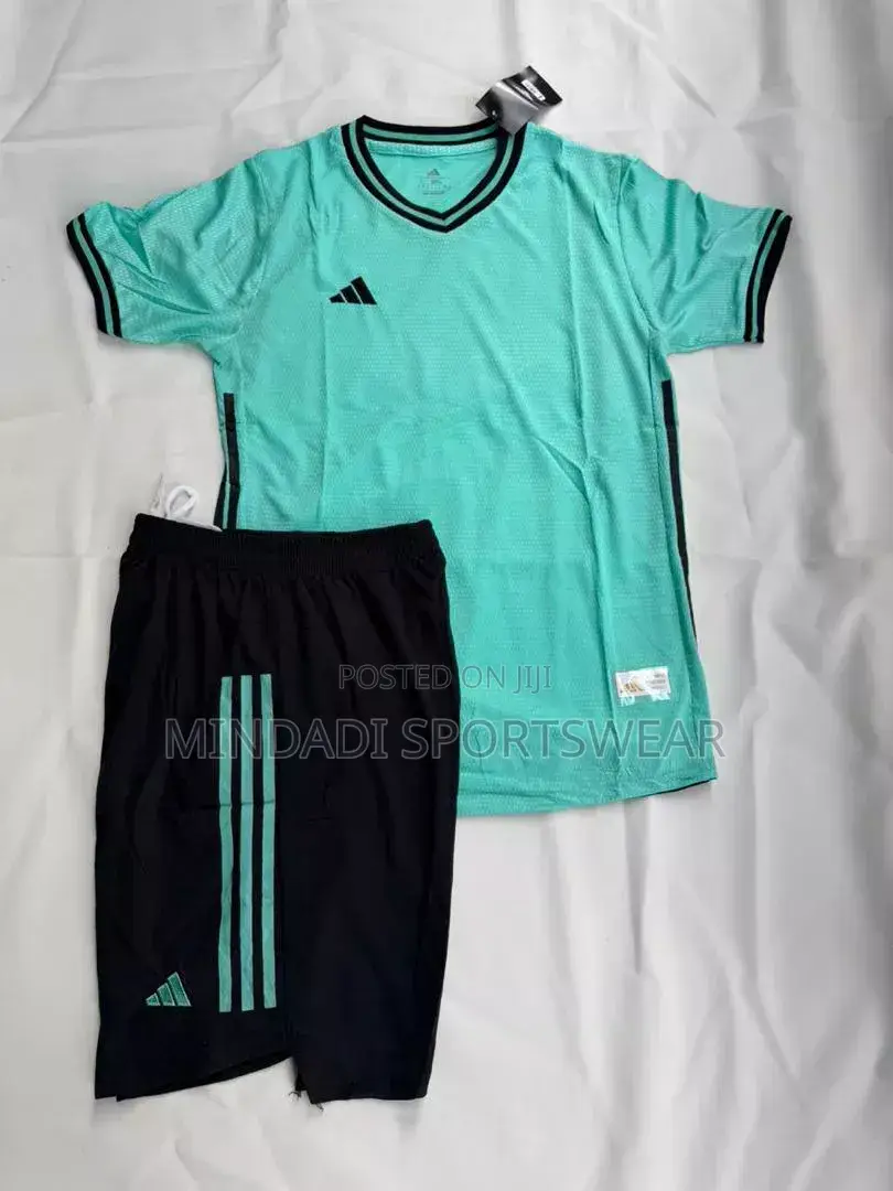 Jezi Set PC 16