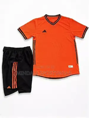 Jezi Set PC 16