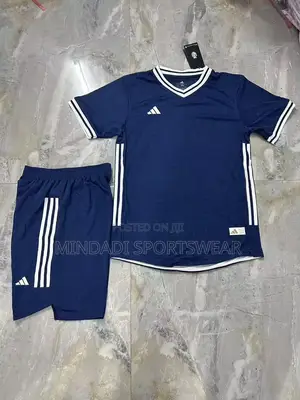 Jezi Set PC 16