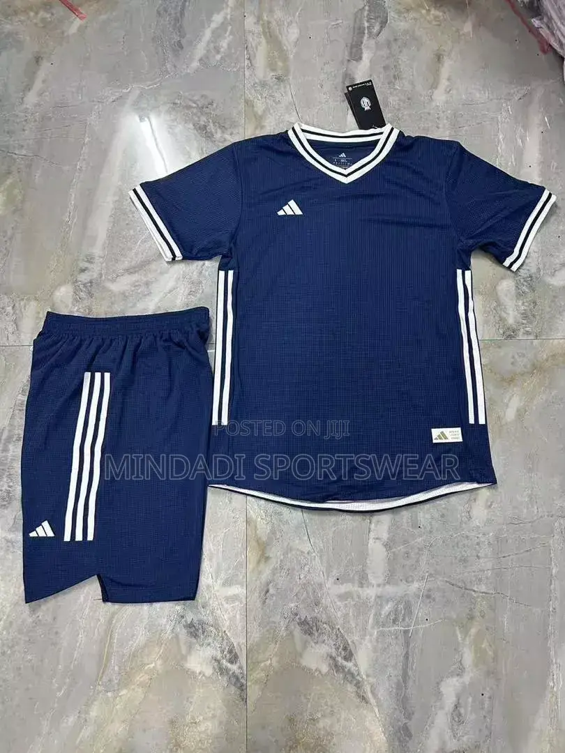 Jezi Set PC 16