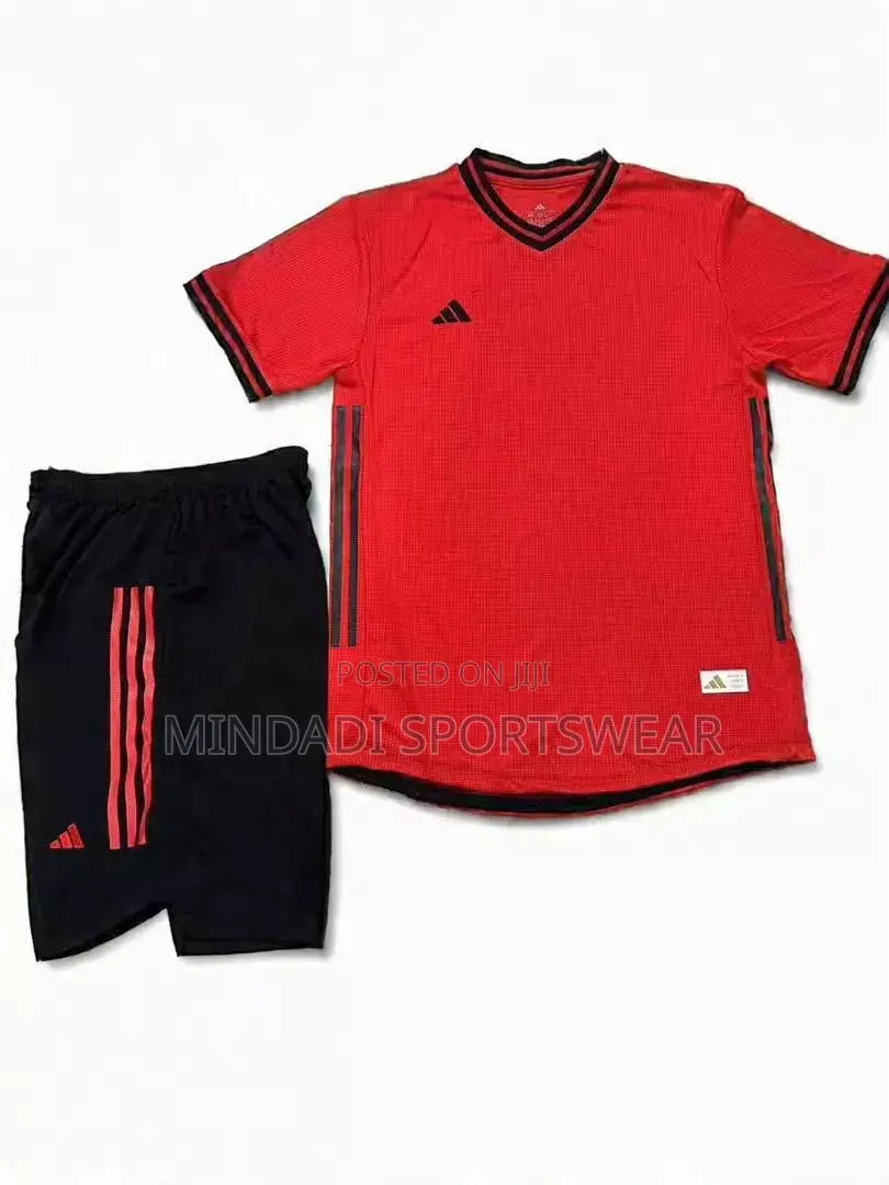 Jezi Set PC 16