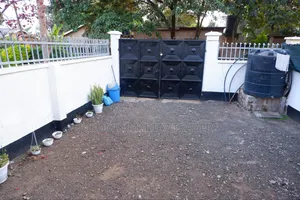 Furnished 2bdrm Apartment in Evergreen Home Stay, Njiro for rent