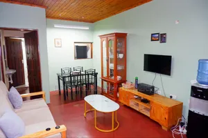 Furnished 2bdrm Apartment in Evergreen Home Stay, Njiro for rent