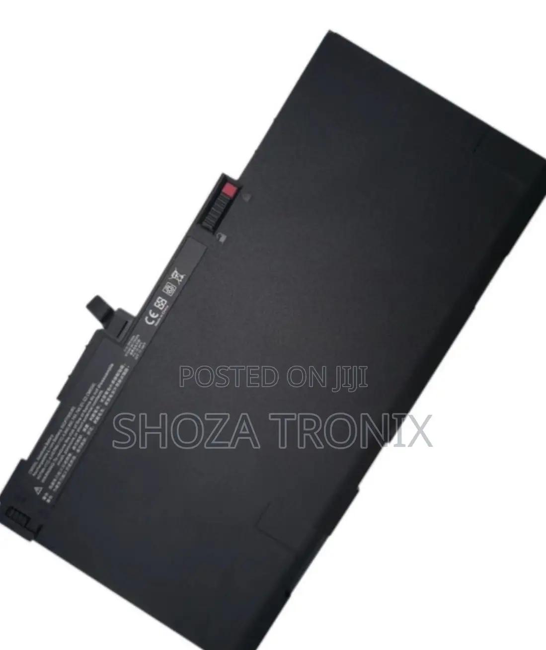 Hp 840 G1 and G2 Battery Originally