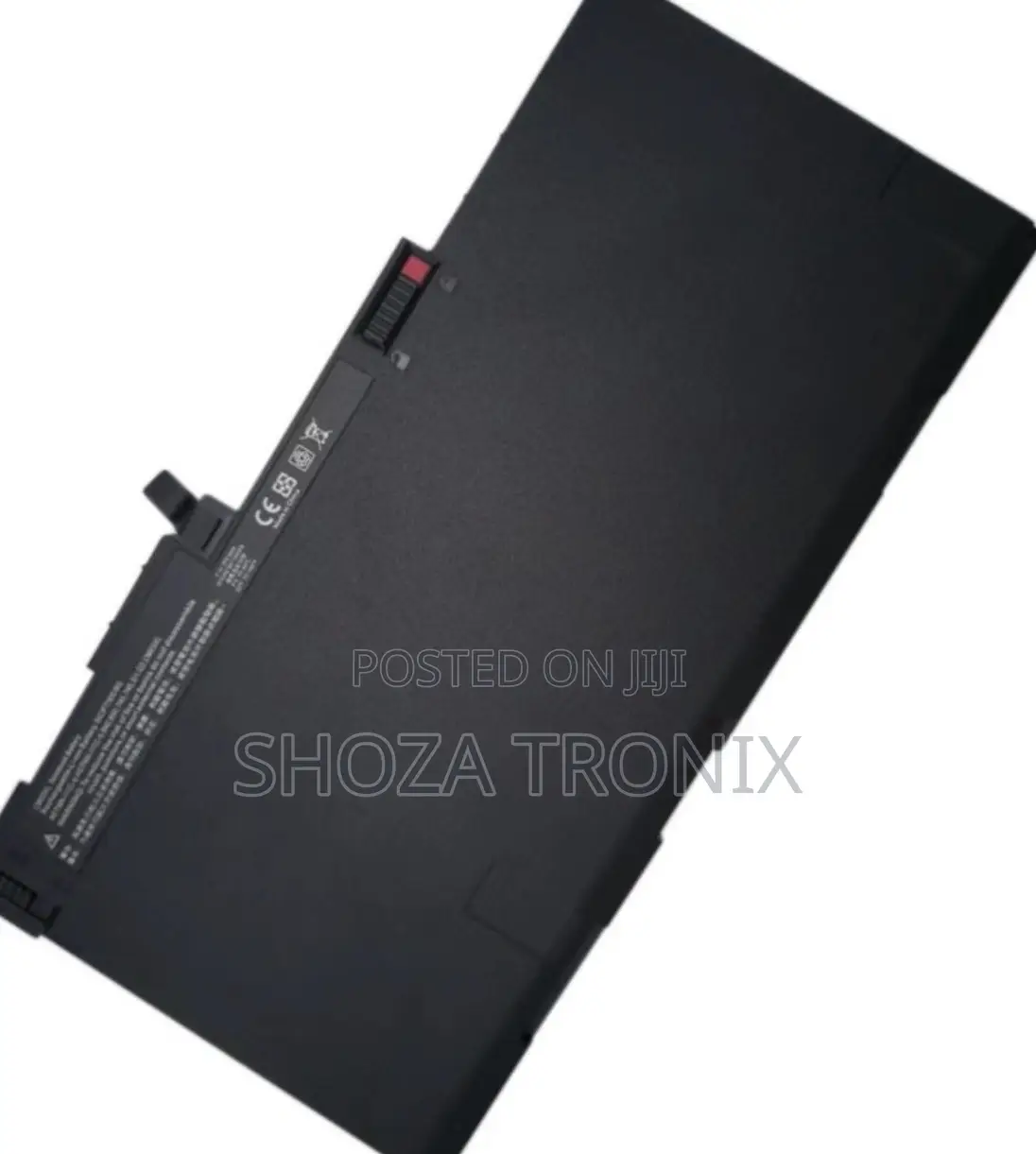 Hp 840 G1 and G2 Battery Originally