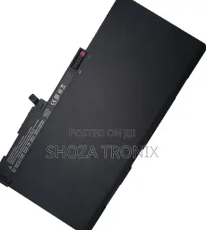 Hp 840 G1 and G2 Battery Originally