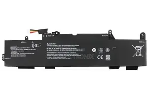 Hp 840,830,850 G5 Battery Originally
