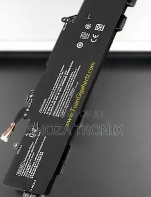 Hp 840,830,850 G5 Battery Originally