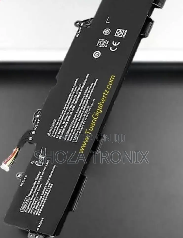 Hp 840,830,850 G5 Battery Originally