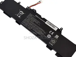Hp 840 G7 and G8 Battery Originally