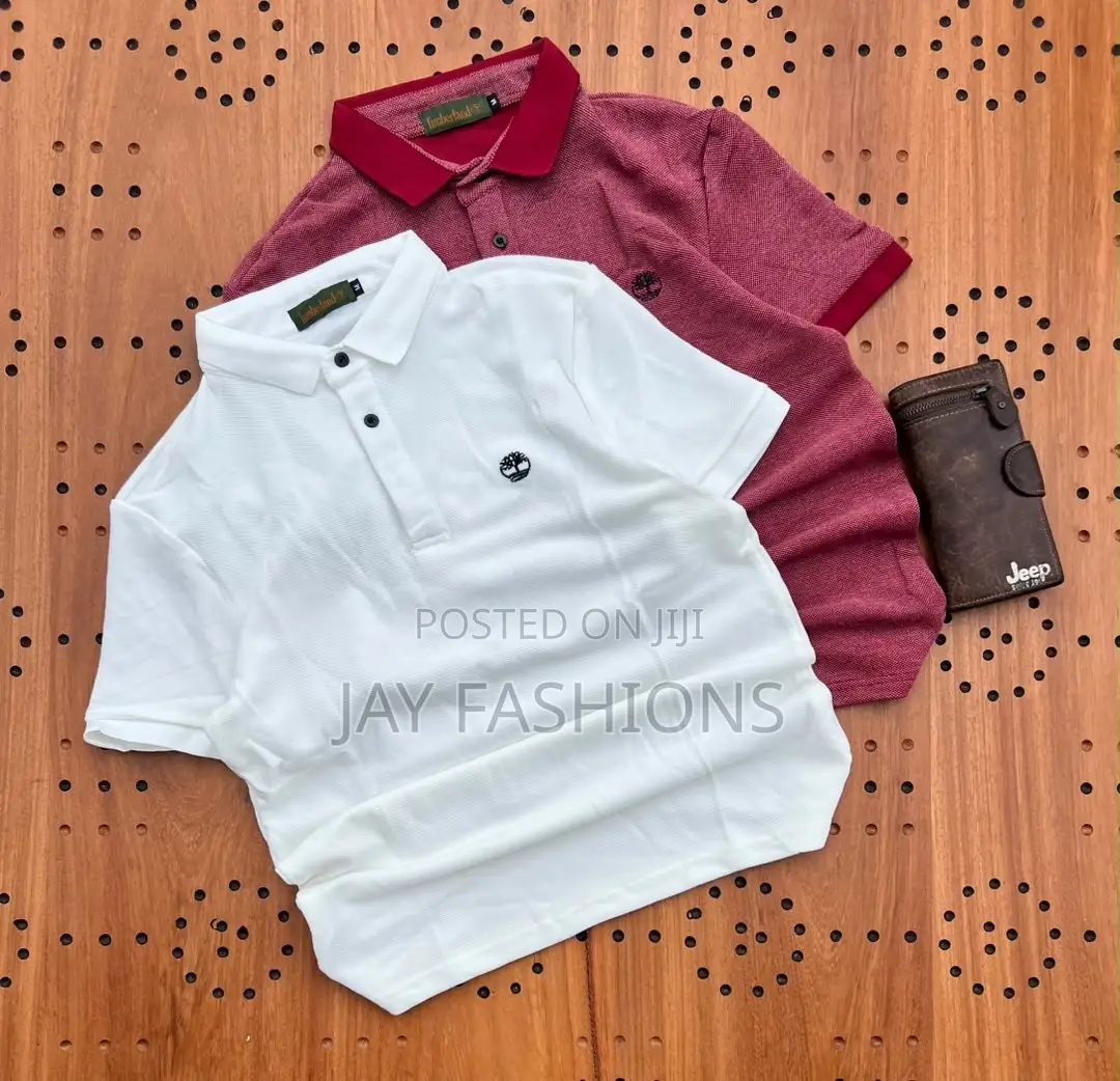 Tshirts for Men