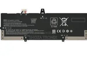 Hp 1030 G3 and G4 Battery Originally