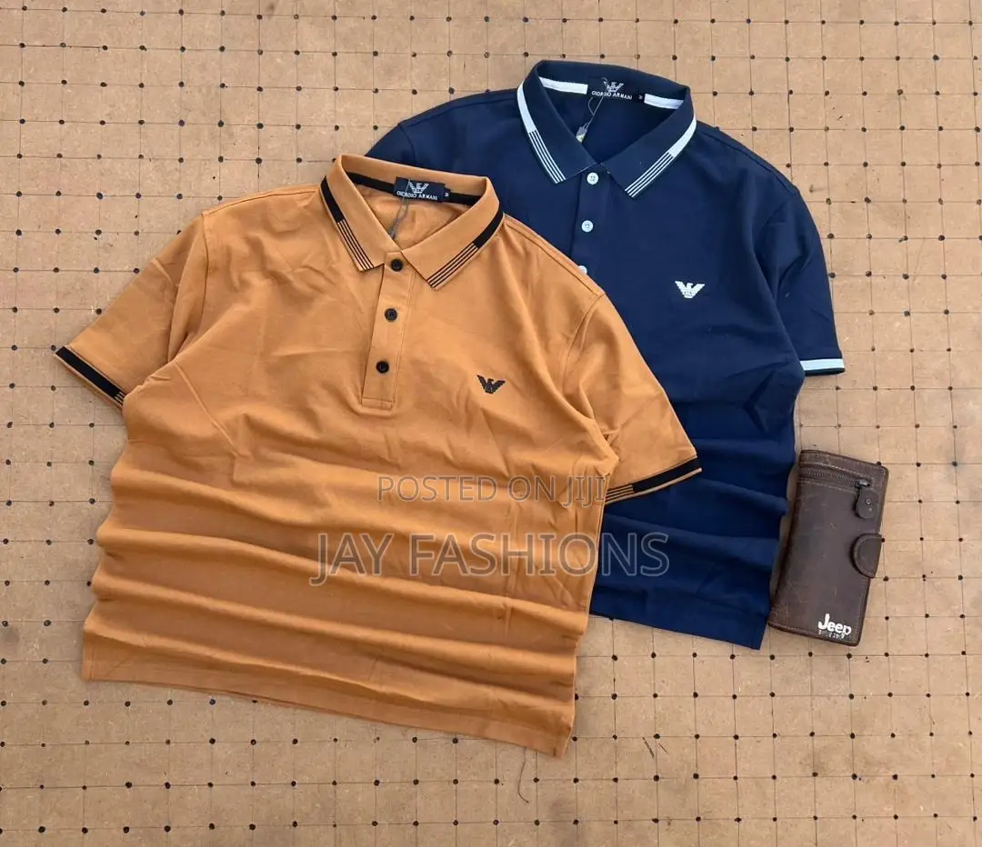 Tshirts for Men