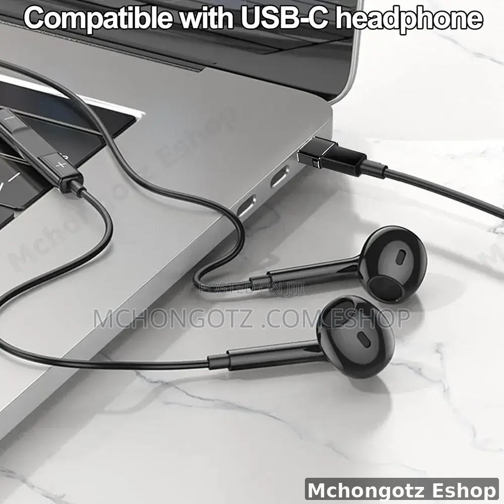 Usb C | Type C Female To Usb Male Otg Adapter