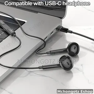 Usb C | Type C Female To Usb Male Otg Adapter