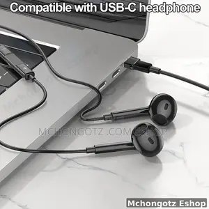 Usb C | Type C Female To Usb Male Otg Adapter