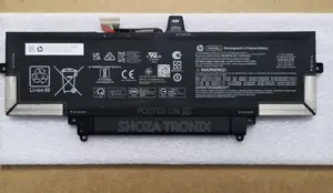 Ph 1030 G7 and G8 Batteries Originally