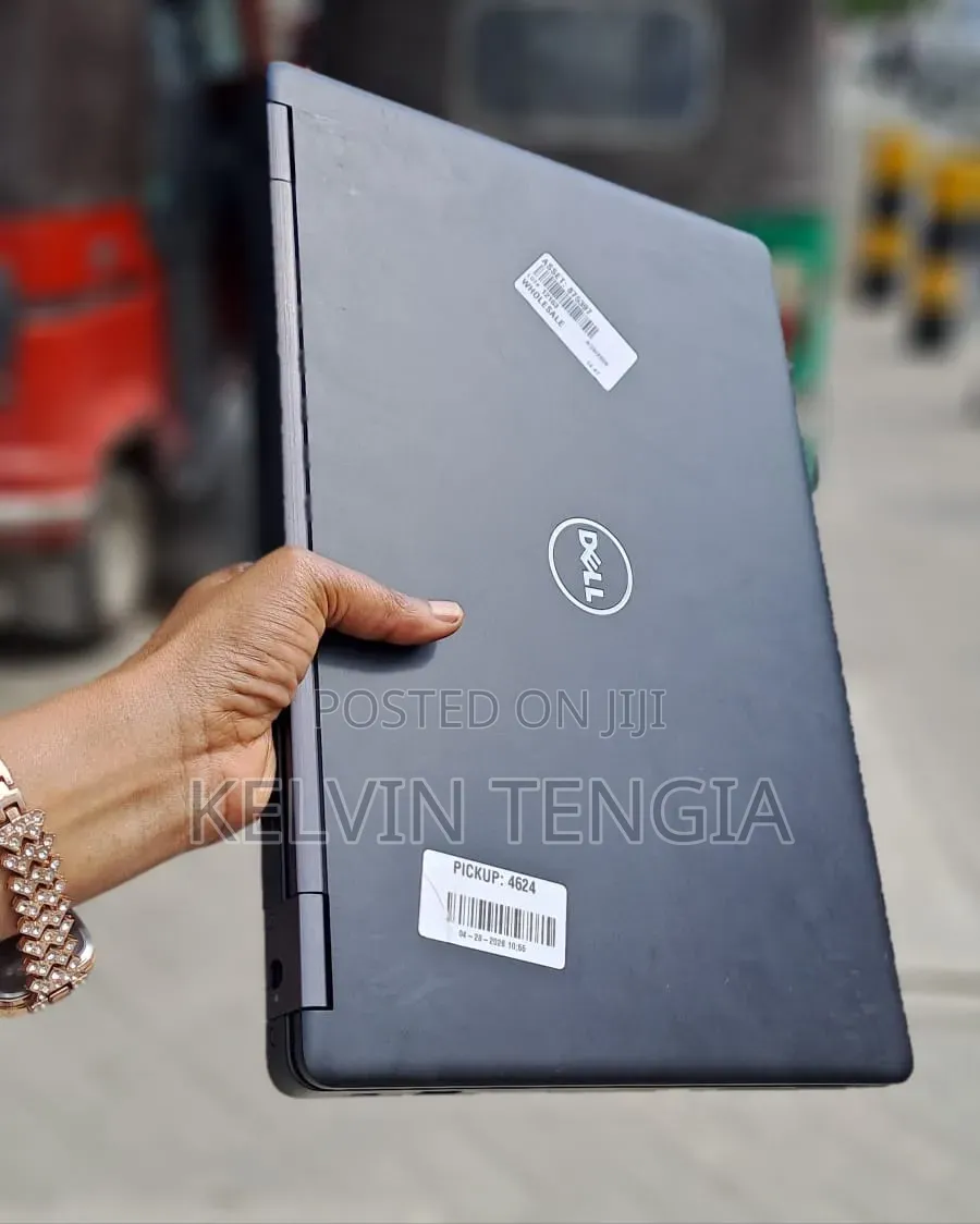 Laptop Dell Latitude E7240 8GB Intel Core i7 SSD 256GB