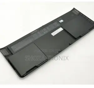 Hp 810 Battery Originally