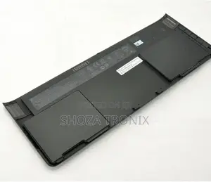 Hp 810 Battery Originally