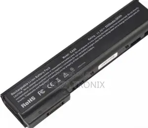 Hp 640 G1 Battery Originally