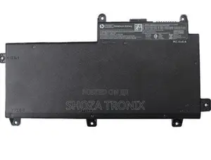 Hp 640 G2 Battery Originally