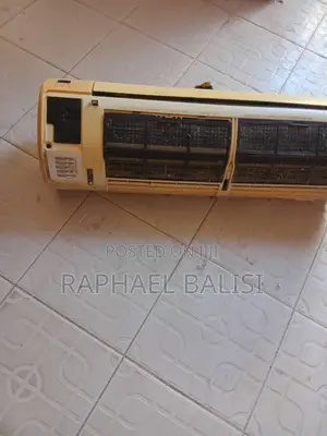 Selling Air Conditioner