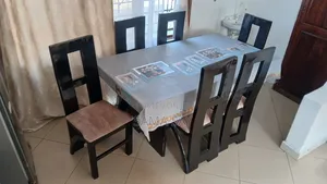 Dinning Table