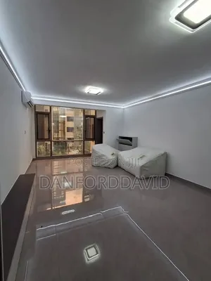 3bdrm Apartment in Kahwa Real Estate, Masaki for sale