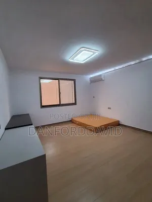 3bdrm Apartment in Kahwa Real Estate, Masaki for sale