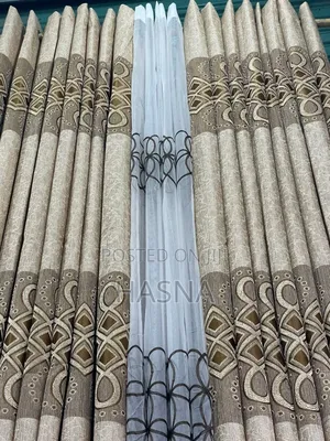 Pazia Nzito