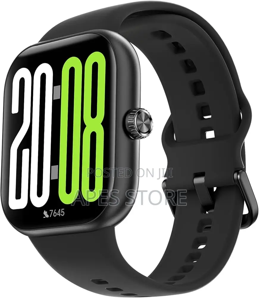 Honor Choice Watch 2 Pro