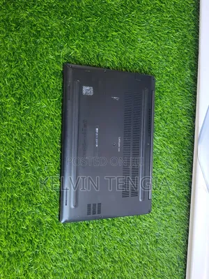 Laptop Dell Latitude 7290 8GB Intel Core i7 SSD 256GB