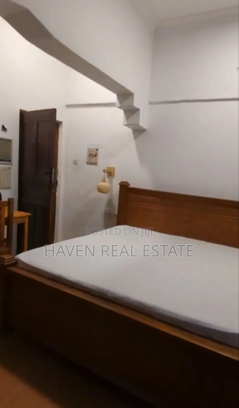 Hotel for Rent at Zanzibar
