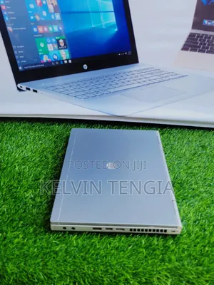 Laptop HP EliteBook 8470P 8GB Intel Core i5 HDD 500GB