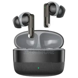 Greenlion Vancouver Earpods