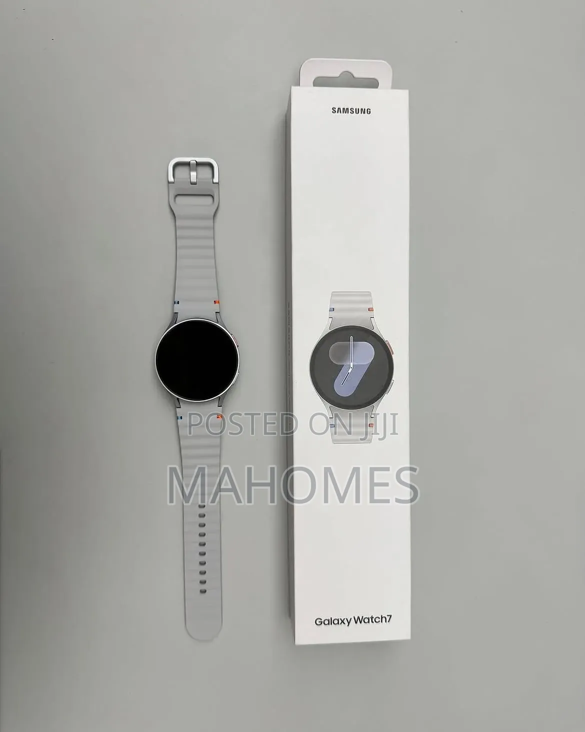 Samsung Galaxy Watch 7 44mm