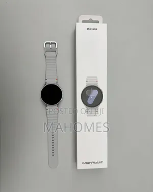 Samsung Galaxy Watch 7 44mm