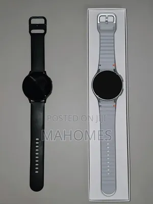Samsung Galaxy Watch 7 44mm