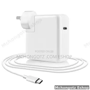 Apple Usb C | Type C To Type C Cable 2m Smooth White Fast Charging